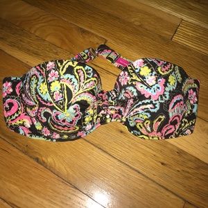 Victoria’s Secret Bikini Top